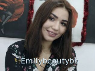 Emilybeautybb