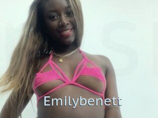 Emilybenett