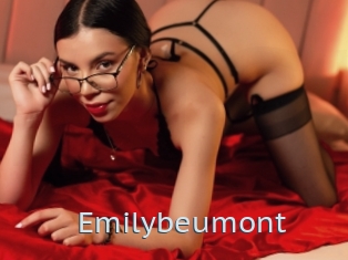 Emilybeumont