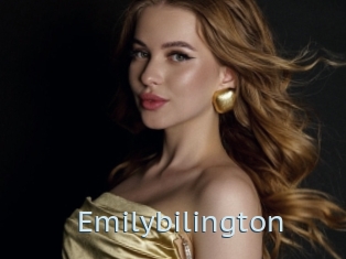 Emilybilington