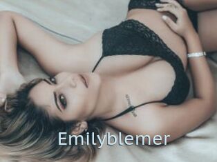 Emilyblemer