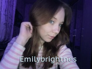 Emilybrightnes