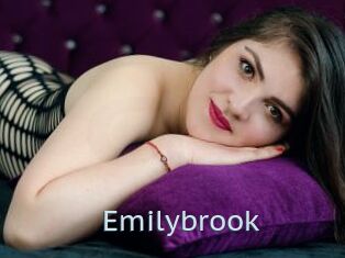 Emilybrook