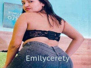 Emilycerety