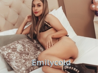 Emilycold