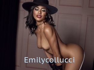 Emilycollucci