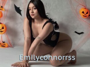 Emilyconnorrss