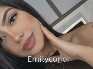 Emilyconor