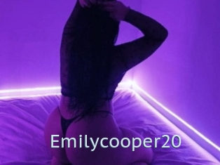 Emilycooper20
