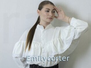 Emilycorter