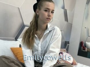 Emilycowells