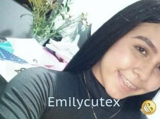 Emilycutex