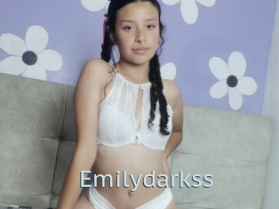 Emilydarkss