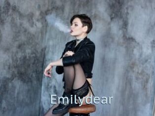 Emilydear