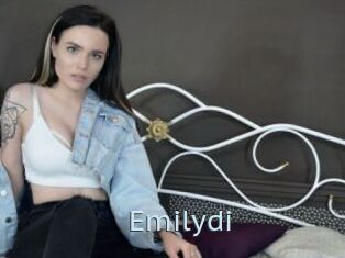 Emilydi