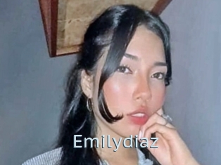 Emilydiaz