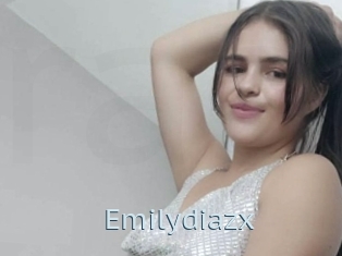 Emilydiazx