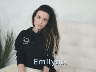 Emilydix