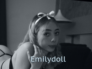 Emilydoll