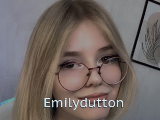 Emilydutton