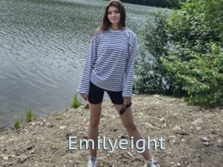 Emilyeight