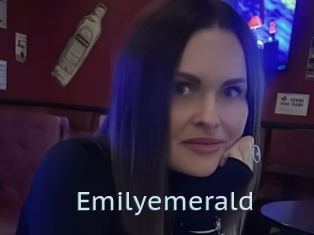 Emilyemerald