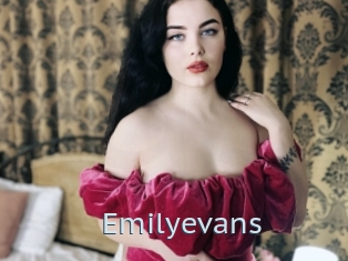 Emilyevans