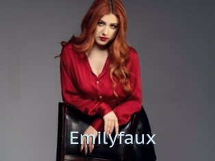 Emilyfaux