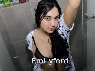 Emilyford