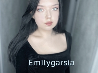 Emilygarsia