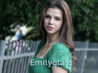 Emilyglass