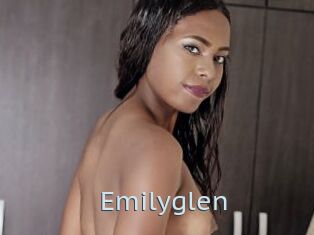 Emilyglen