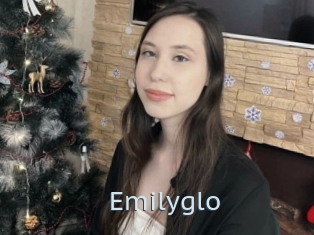 Emilyglo