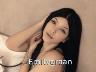 Emilygraan