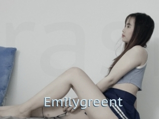 Emilygreent