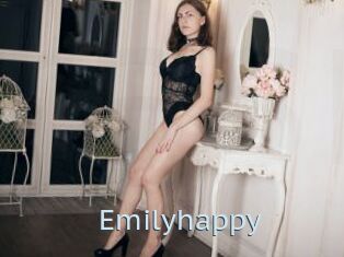 Emilyhappy