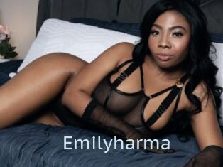 Emilyharma