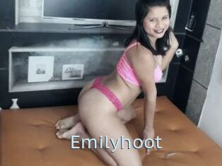 Emilyhoot