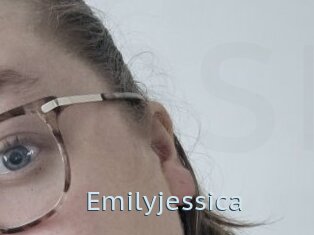 Emilyjessica