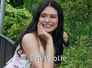 Emilyjolie