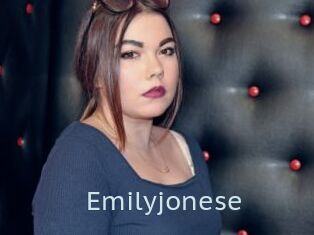 Emilyjonese