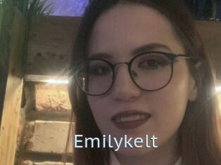 Emilykelt