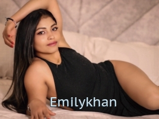 Emilykhan