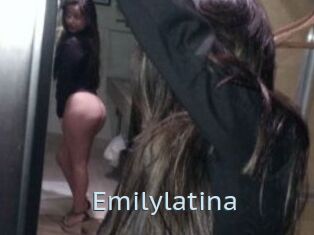 Emily_latina