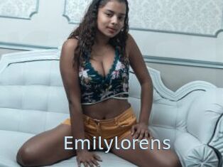 Emilylorens