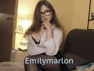 Emilymarlon