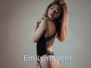 Emilymeyeer