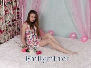 Emilymirror