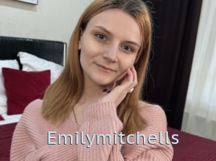 Emilymitchells