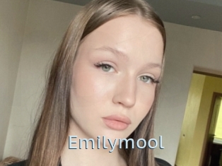 Emilymool